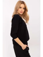 Blúzka model 208213 Relevantnosť