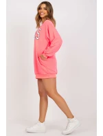 Mikina model 216180 Ex Moda