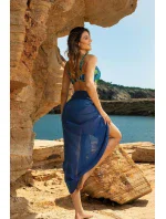 Plavky Self S 995 V2CR5 Korfu 5