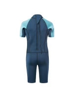 Aquawave Surfo Jr Surf Foam 92800482402