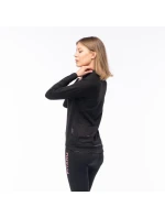 Cyklistický dres VIALETTA W POLARTEC W