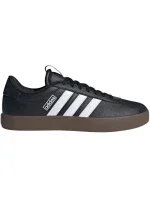 Topánky adidas VL Court 3.0 M ID6286