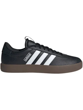 Topánky adidas VL Court 3.0 M ID6286