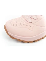 Skechers Uno Rugged W 167988/BLSH Skechers Uno Rugged W 167988/BLSH