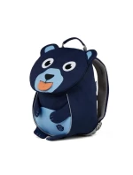 Batoh Affenzahn Teddy Bear Jr 01146-20070-10