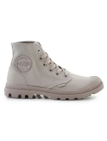 Palladium Mono Chrome 73089-272-M