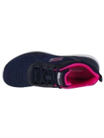 Skechers Bountiful – Quick Path 12607-NVHP tmavomodrá 36,5 Skechers Bountiful – Quick Path 12607-NVHP tmavomodrá 36,5