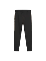 Tepláková súprava Real Madrid N27 junior RM2CHP27J