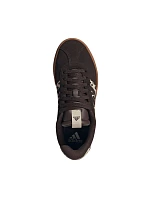 Dámska obuv adidas VL Court 3.0 KI3347 women's Dámska obuv adidas VL Court 3.0 KI3347 women's