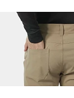 Helly Hansen pánske nohavice HOLMEN 5 POCKET PANT 63521 757