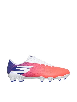 Futbalové kopačky Skechers Razor 2 Academy FG 252166 BBLP Futbalové kopačky Skechers Razor 2 Academy FG 252166 BBLP