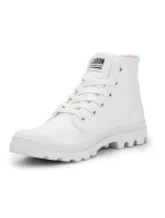 Unisex Pampa HI Mono U 73089-116 - Palladium