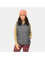 Alpinus Monza W BR18174