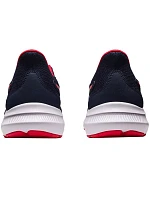 Pánska bežecká obuv Jolt 4 M 1011B603 403 - Asics