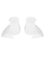 Potápačské plutvy Spokey TROUT modré Potápačské plutvy Spokey TROUT modré