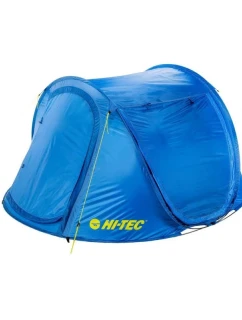 Stan Hi-Tec Gloi 3 92800356088