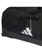 Taška adidas TIRO Trolley XL HS9756