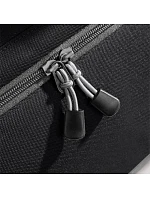 BagBase BG 544 Športová/cestovná taška 52.0544 classic red