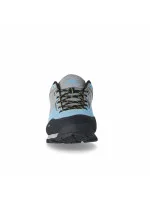 Pánske topánky VORCE - MALE WALKING SHOE FW21 - Trespass