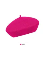 Dámsky baret RABIONEK-BG