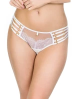 DELICE DUSENÉ NOHAVIČKY 19091 BIELA