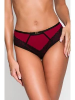 PORTO 19207 NOHAVIČKY