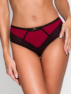 PORTO 19207 NOHAVIČKY