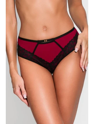 PORTO 19207 NOHAVIČKY