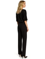 Dámsky overal model 107540 Moe Dámsky overal model 107540 Moe