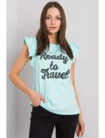 Blúzka model 167961 Fancy