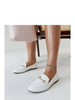 Mokasíny model 207484 Solea