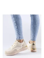 Tenisky model 207641 Solea Tenisky model 207641 Solea