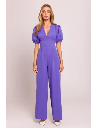 Dámsky overal model 209243 Moe Dámsky overal model 209243 Moe