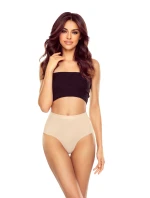 Nohavičky model 217127 Lapinee