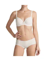 Perfectly Soft WHP - Žltá - TRIUMPH Žltá - TRIUMPH