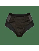 Airy Sensation Maxi - BLACK - TRIUMPH BLACK - TRIUMPH