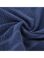 Eurofirany uterák Adore 70x140 cm