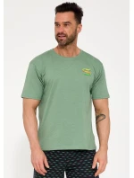 Cornette 326/202 Crocodiles 2 cr/r S-2XL Cornette 326/202 Crocodiles 2 cr/r S-2XL