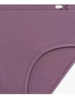 Spodky Atlantic 6CLP-004/Z26 Classic A6 S–2XL Spodky Atlantic 6CLP-004/Z26 Classic A6 S–2XL