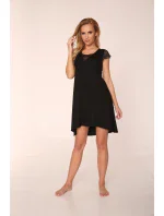 Nočná košeľa DE LAFENSE 340 Fanny