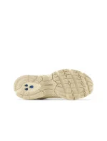 Topánky New Balance Jr GR530AA Topánky New Balance Jr GR530AA
