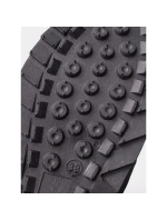 Progress W PROGJ-20-02 dámske topánky