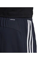 Adidas Primeblue Designed To Move Športové šortky s 3 prúžkami M HM4807 Adidas Primeblue Designed To Move Športové šortky s 3 prúžkami M HM4807