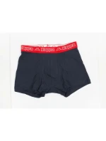 Kappa boxerky M 351K1JW ADL