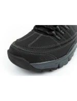 Športová obuv Skechers M 237620/BKCC