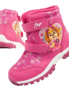 Topánky, snežnice Cerda Jr PW009837