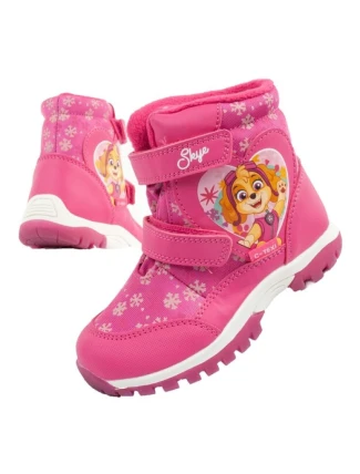 Topánky, snežnice Cerda Jr PW009837