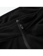 Hi-Tec Damis II Full Zip SP M Mikina 92800621433