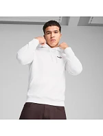 Puma Ess 2 Color Small No.1 Logo Hoodie TR M 684719 02 Muži