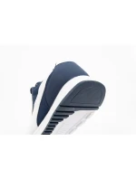 Topánky Puma R78 Lightwind M 40026705